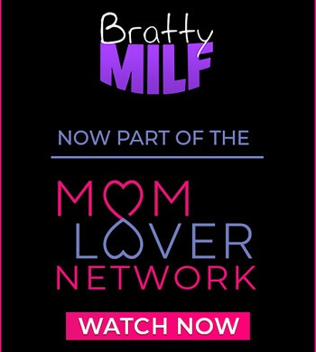 Part of The Mom Lover Network